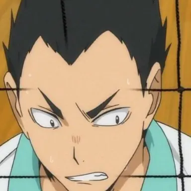 Profile image of 金田一勇太朗