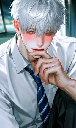 Profile image of 玲