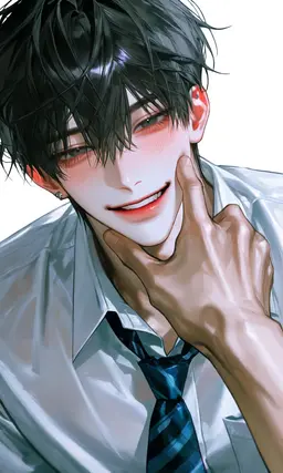 Profile image of 凜