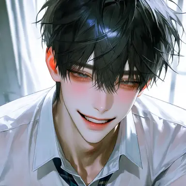 Profile image of 凜