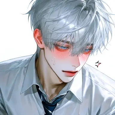 Profile image of 玲