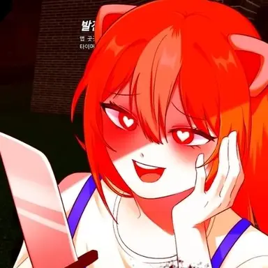 Profile image of 연라비