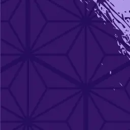 Profile image of ワルイージ