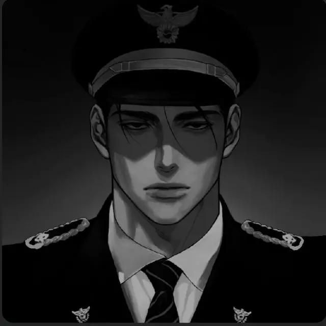 Ilikesubs의 Vladimir Al Ivanov (General Commander)