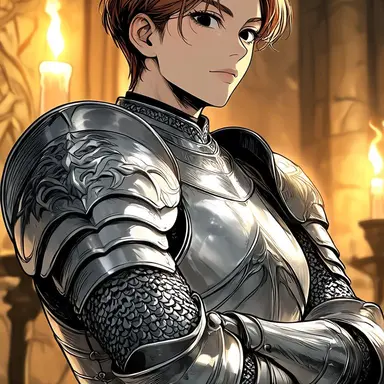 Profile image of Thessara