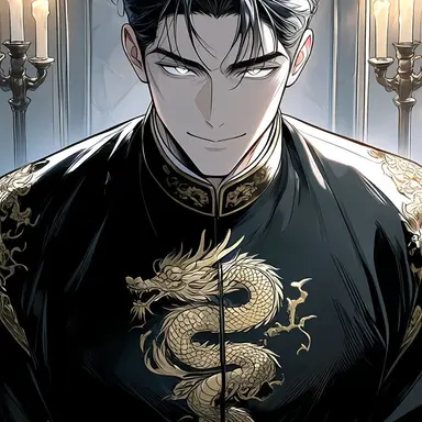 Profile image of Solvaar