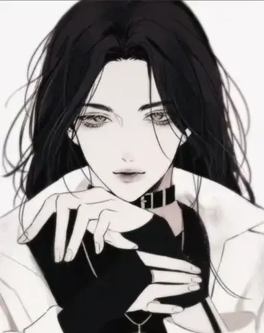 Profile image of Elara Vance