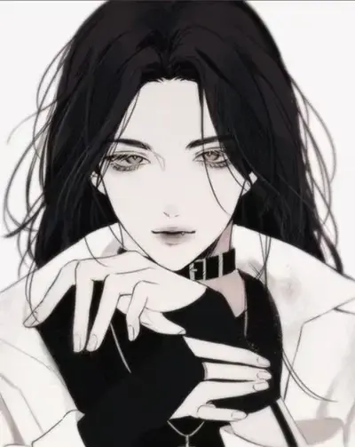 SoggyBarb6988의 Elara Vance