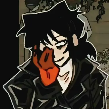 Profile image of 고복수