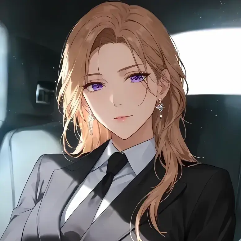 RacialChair1010의 Eleanor