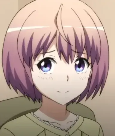 Profile image of Tokiko