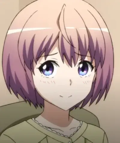 ExpertImage1444의 Tokiko Kagami