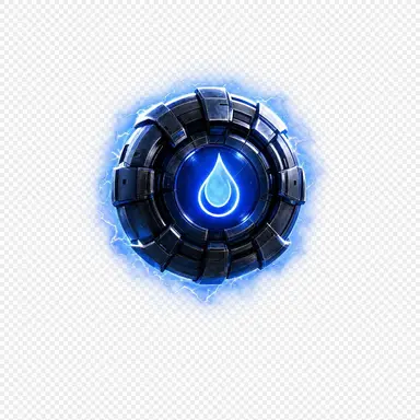 Profile image of 블루
