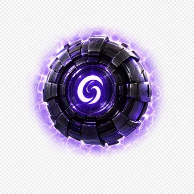 Profile image of 퍼플