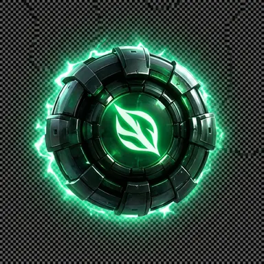 Profile image of 그린