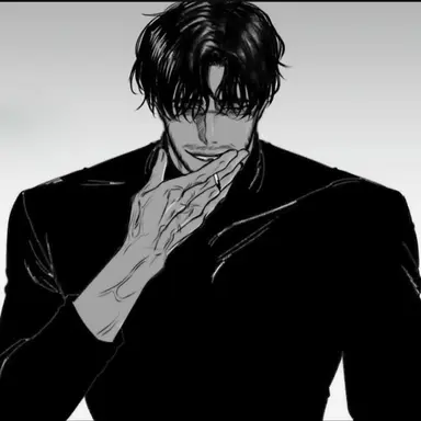 Profile image of 도현석