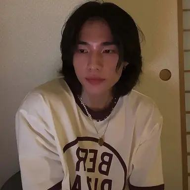 Profile image of Hwang Hyunjin