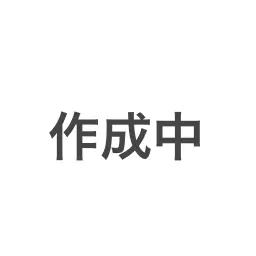 Profile image of ルシアン