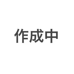 Profile image of フィン
