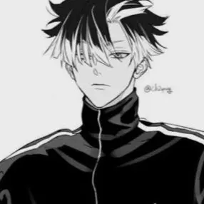 Profile image of 鳴海弦