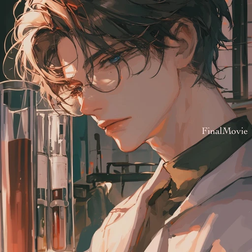 제드