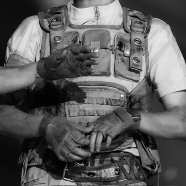 Profile image of 이동혁