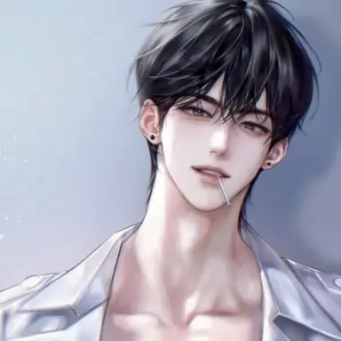 Profile image of 김민혁