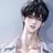 김민혁