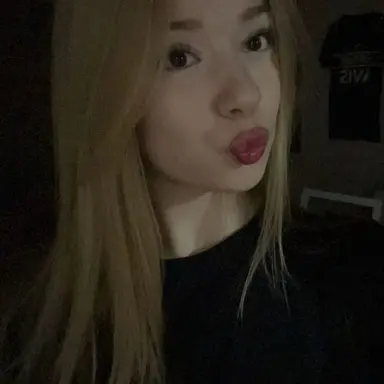 Profile image of Ava
