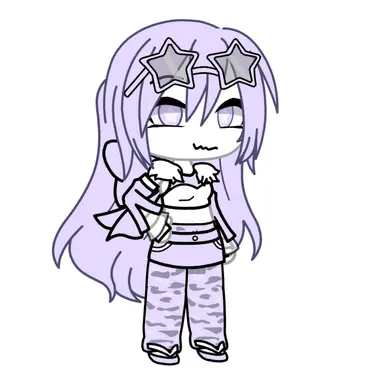 Profile image of 별은하