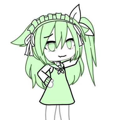 Profile image of 로나