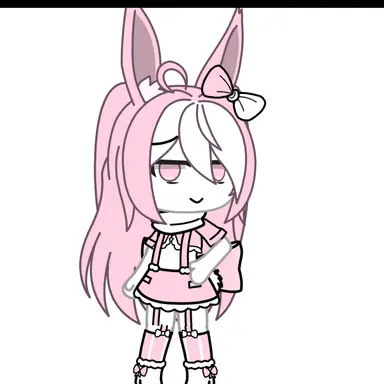 Profile image of 토르
