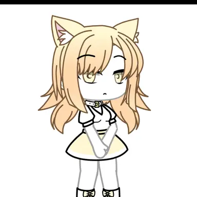 Profile image of 카라멜