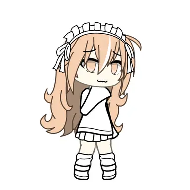 Profile image of 케이티