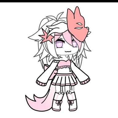 Profile image of 켈리