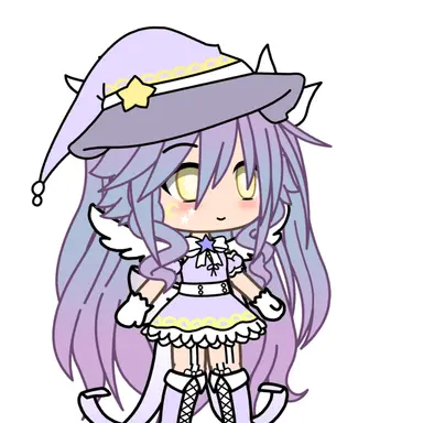 Profile image of 미키