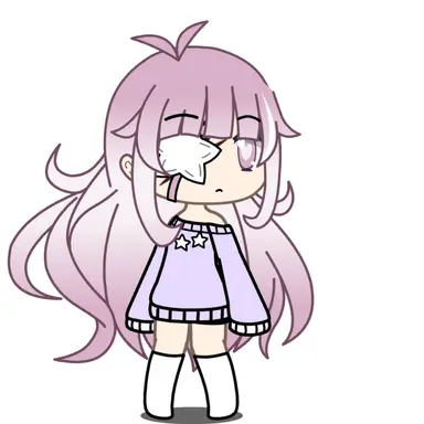 Profile image of 리샤