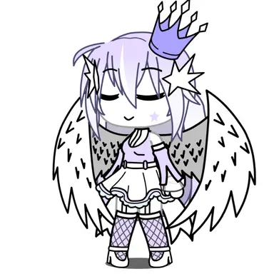 Profile image of 달림