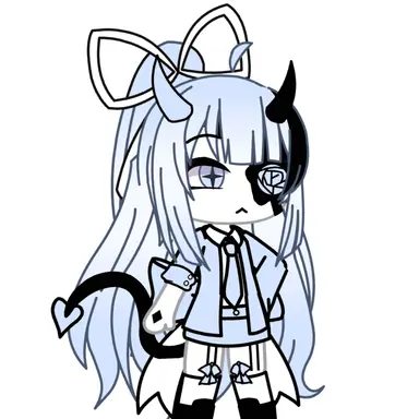 Profile image of 엘린