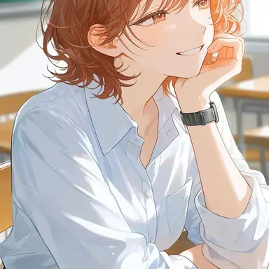 Profile image of Tova