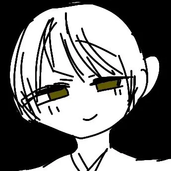 TinyFish6602의 みんなみんな嘘つきばっか！
