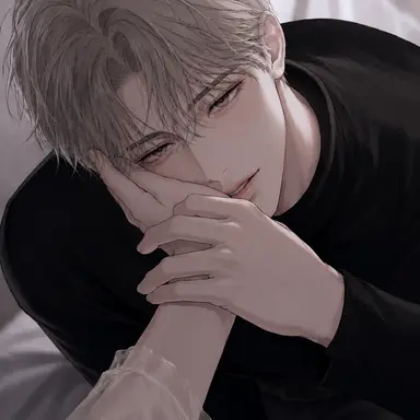 Profile image of 하세가와 유즈키