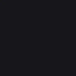 Backdooo의 친오빠 3명