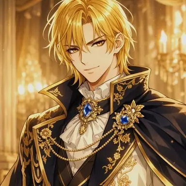Profile image of ライシン