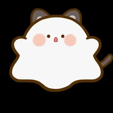 Profile image of システム