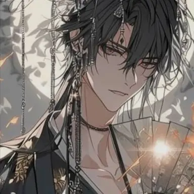 Profile image of エレク
