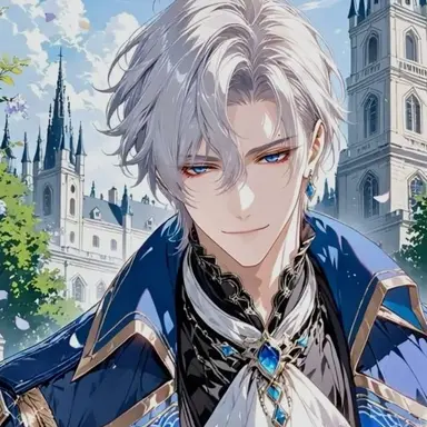 Profile image of スカイ