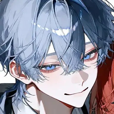Profile image of 川