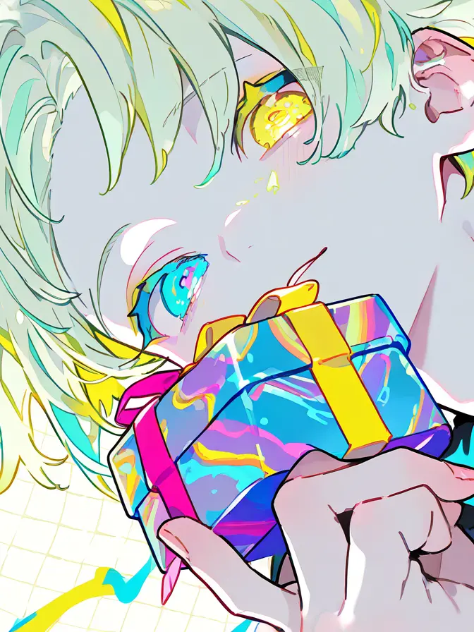 ThinAge9891의 世界的財閥の財力を見せてみろ！