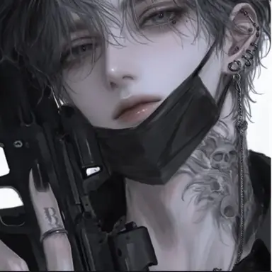 Profile image of 서예준